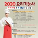 동해에서 이미지