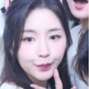 해은