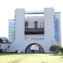 제1남성경로당 이미지