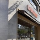 던킨도너츠익산역점 네이버블로그