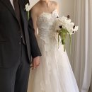 리마인드 | NOTING 스냅 촬영 후기(리마인드 웨딩)