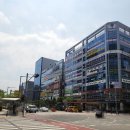 기장메디칼약국 이미지