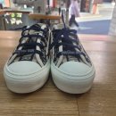 동신세탁 이미지