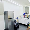 현암로89번길 이미지