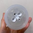 커브스 장사클럽 | 새벽배송 원조 마켓컬리, 물과 전기로 천연소독제를 만들어주는 전해수기, 여성전용 피트니스 클럽 커브스)