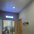 신동-100 | 흑카츠 방문후기, 신동카페거리 맛집 100%내돈내산 추천