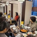 정자1동행정복지센터 이미지