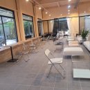 신북방앗간 이미지