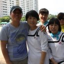 삼문공설운동장 이미지