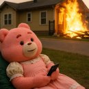 카니발 | 에버랜드 키이스케이프 방탈출_메모리 카니발 후기