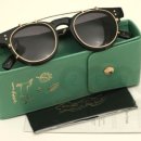 상동시선안경원 이미지