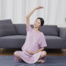 소 외양간 이미지