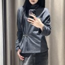 필승게임장 이미지