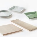 생활도자기(저녁) 이미지