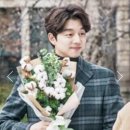 오투 플라워 이미지