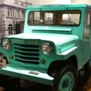 포드A형리무진 이미지