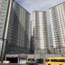 지상철 학정역 이미지