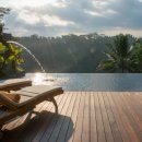 위성빌라 이미지