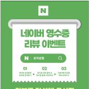로지상점