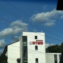 첨단월봉로 이미지