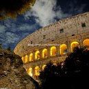 가능포로 | [유럽 가족여행] (13) 콜로세움 공홈 일반권 예약 및 입장후기 (포로로마노 팔라티노 언덕)