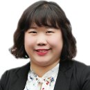 동내초등학교 병설유치원 Daum카페