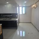 개금롯데캐슬아파트 | 부산진구이사청소 개금롯데캐슬 천장의 오염까지 빈틈없이 클리어