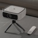 오토드림 이미지