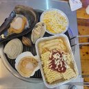 소라민박 이미지