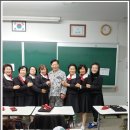 남인천고등학교 이미지