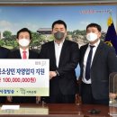 서경 - 남구 화합로125번길 10 | 서경