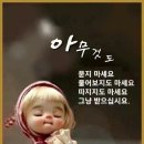 산마루민박 | [24절기 시] [상강霜降 시] 상강에 관한 시모음 90편