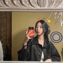 비에이치씨(BHC)거제점 | [거제] 풀빌라•자쿠지•사우나•바베큐 독채 숙소 - 경남 거제 “바바라발리” | 내돈내산 후기