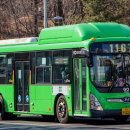 영신슈퍼 이미지