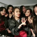 이서 컴퍼니 이미지