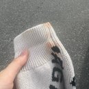 일류세탁소 이미지