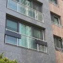 한솔태양광발전소 이미지