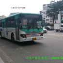 대우프라자l 이미지