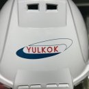 주식회사 율곡 이미지