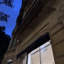 광역투어(첫주, 일) | 스페인여행 바르셀로나 사그라다파밀리아 내부입장 포함 가우디 투어 내돈내산 후기