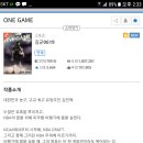 김군과플랫폼