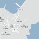 백림모텔 이미지