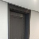 선창디자인 이미지
