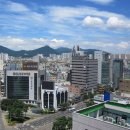 기업은행(부전동지점) 이미지