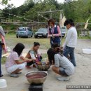 다문화가족지원센타 이미지