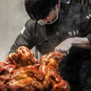 장충당 역촌점 이미지