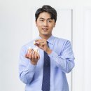 연세대야S치과의원 이미지