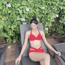 ㅇㅎ)박신비 치어리더 이미지