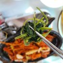 귀빈식당 이미지