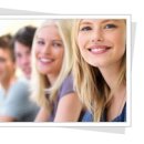 서울황제치과의원 이미지